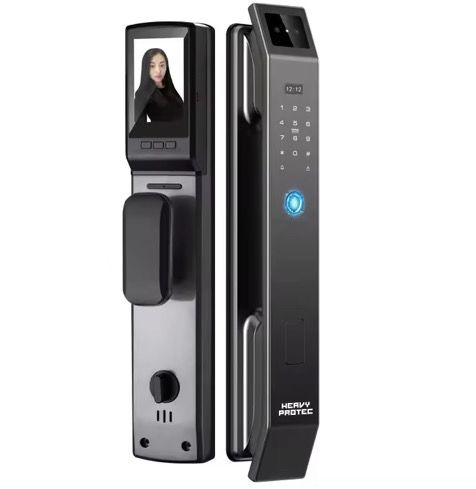 IMG-20250514-WA0014 CERRADURA INTELIGENTE HEAVY PROTEC H3